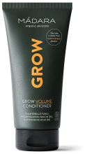 Acondicionador anti-ca&iacute;da Grow Volume 175 ml