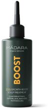 Tratamiento Concentrado Anti-ca&iacute;da Grow Volume 100 ml