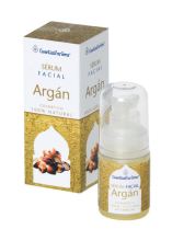 Serum Facial Argan Plantis 30 ml Serum Facial Argan Plantis 30 ml