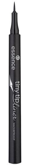 Liner Precisión Tiny tip Waterproof 01 Liner Precisión Tiny tip Waterproof 01