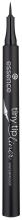 Liner Precisión Tiny tip Waterproof 01 Liner Precisión Tiny tip Waterproof 01