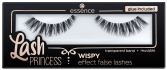 Lash Princess Wispy Pestañas Artificiales Lash Princess Wispy Pestañas Artificiales