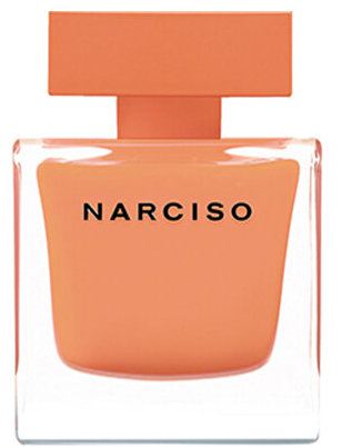 Ambree Eau de Parfum 30 ml Ambree Eau de Parfum 30 ml