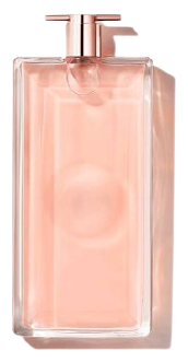 Idole Le Parfum Eau de Parfum vaporizador 100 ml Idole Le Parfum Eau de Parfum vaporizador 100 ml