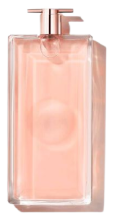 Idole Le Parfum Eau de Parfum vaporizador 100 ml Idole Le Parfum Eau de Parfum vaporizador 100 ml