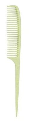 Peine Pua comb 02 linea Bio Ren Natur