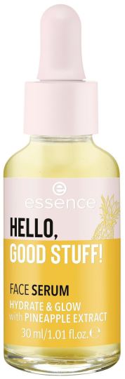 Hello Good Stuff Sérum Rostro 30 ml Hello Good Stuff Sérum Rostro 30 ml