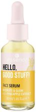 Hello Good Stuff Sérum Rostro 30 ml Hello Good Stuff Sérum Rostro 30 ml