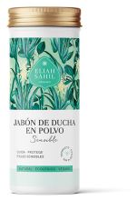 Jabón Ducha Peles Sensibles en Polvo 90 gr