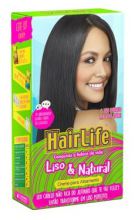 Hairlife Liso&Natural Hairlife Liso&Natural