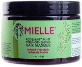 Rosemary Mint Strengthening Mascarilla 340 gr Rosemary Mint Strengthening Mascarilla 340 gr