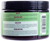 Rosemary Mint Strengthening Mascarilla 340 gr Rosemary Mint Strengthening Mascarilla 340 gr