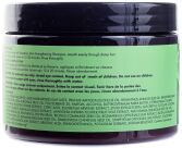 Rosemary Mint Strengthening Mascarilla 340 gr Rosemary Mint Strengthening Mascarilla 340 gr