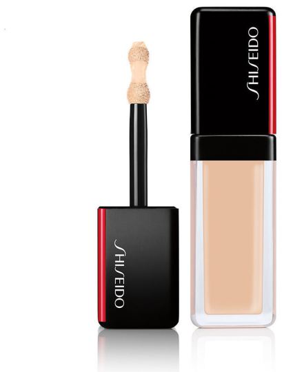 Synchro Skin Self-Refreshing Concealer Synchro Skin Self-Refreshing Concealer