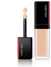 Synchro Skin Self-Refreshing Concealer Synchro Skin Self-Refreshing Concealer