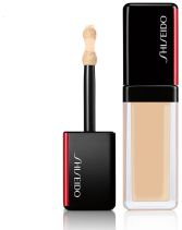 Synchro Skin Self-Refreshing Concealer Synchro Skin Self-Refreshing Concealer