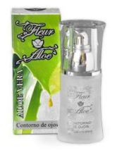 Reparador Facial 100Ml Reparador Facial 100Ml