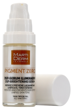 Pigment Zero Dsp Serum Iluminador 30 ml