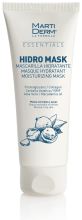 Essential Mascarilla Hidratante 75 ml