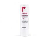 Regeneradora Stick Spf20 4 gr