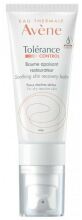 Tol&eacute;rance Control Crema Calmante Reparadora 40 ml