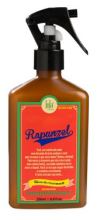 Rapunzel T&oacute;nico Crescimento Spray 250 ml
