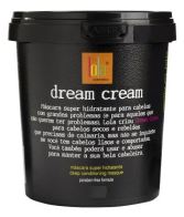 Dream Cream Máscara Dream Cream Máscara