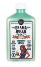 Drama Queen Coco Champ&uacute; 250 ml