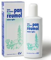 Baño Manos 200 ml Baño Manos 200 ml