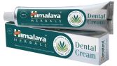 Dentífrica Neem Granada 100 gr