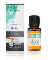 Esencia Benjui 10Ml