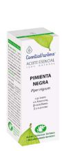 Esencia Pimienta Negra 5 ml