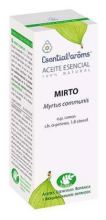 Esencia Mirto 10Ml Esencia Mirto 10Ml