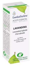 Esencia Lavandina 10Ml