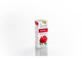 Esencia Geranio Rojo 5Ml