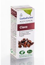 Esencia Clavo 10 ml Esencia Clavo 10 ml
