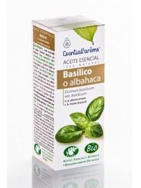 Esencia Cajeput 10Ml