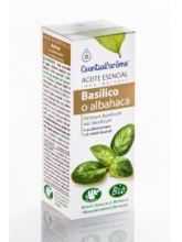 Esencia Cajeput 10Ml