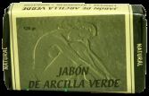 Jabon 125Gr