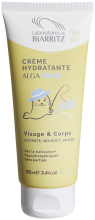 Crema Hidratante 100 ml Crema Hidratante 100 ml