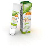 Mosquito Post Picadura 30 ml