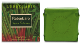 Jabon Perfumado Ruibarbo 100 ml Jabon Perfumado Ruibarbo 100 ml