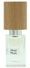 Silver Musk Eau de Parfum Vaporizador 30 ml