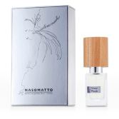 Silver Musk Eau de Parfum Vaporizador 30 ml