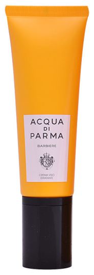 Acqua di Parma Collezione Barbiere Moisturizing Face Cream 50 ml