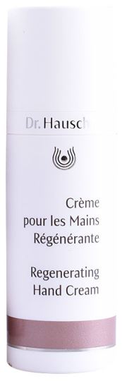 Regenerating Hand Cream 50 ml