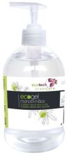 Gel de Manos Bio, 500 ml Gel de Manos Bio, 500 ml