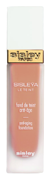 Base Le Teint 30 ml Base Le Teint 30 ml