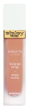 Base Le Teint 30 ml Base Le Teint 30 ml