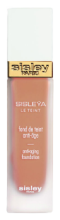 Base Le Teint 30 ml Base Le Teint 30 ml